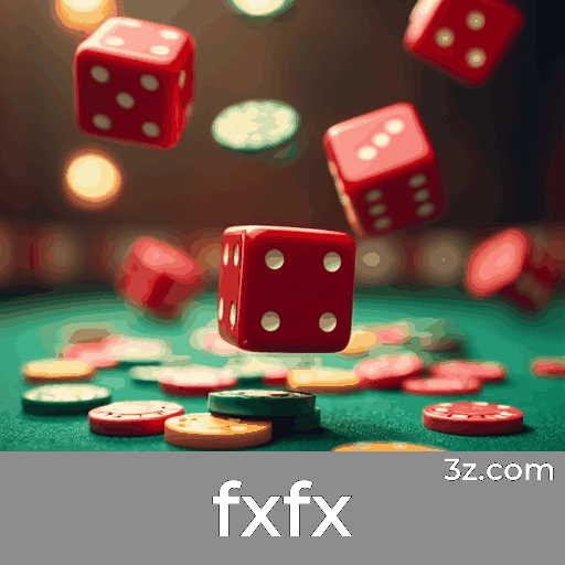 fxfx: Ofertas Incríveis de Bônus e Promoções Exclusivas