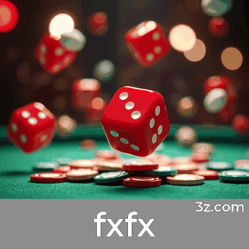 Adrenalina Máxima no Crash da fxfx