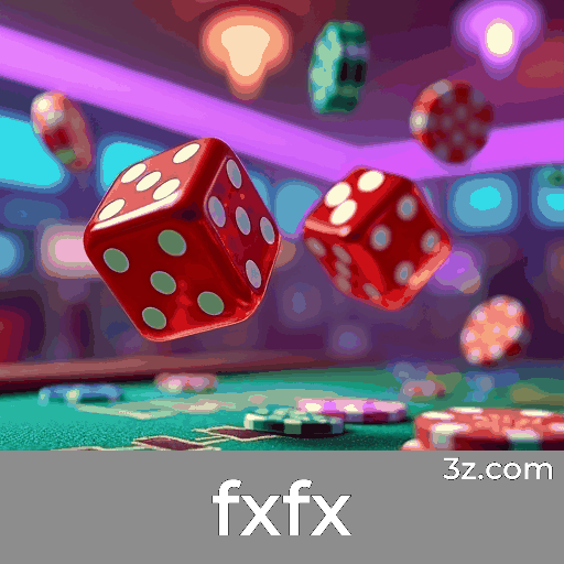 Ofertas Exclusivas fxfx para Usuários Brasileiros