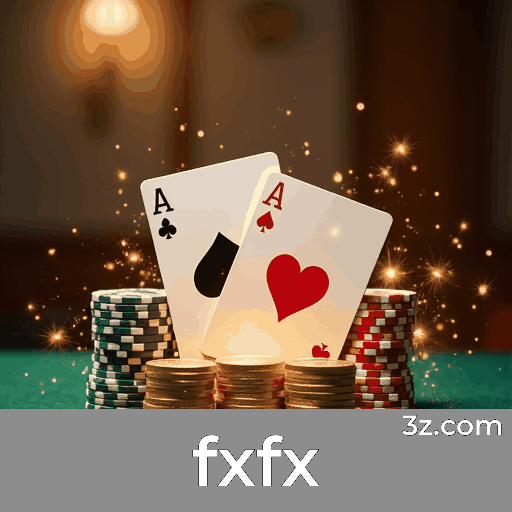 Vantagens Exclusivas para Membros no fxfx
