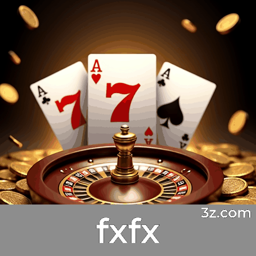 fxfx: Ofertas Incríveis de Bônus e Promoções Exclusivas