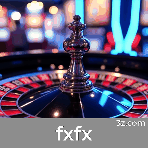 Vantagens Exclusivas para Membros no fxfx