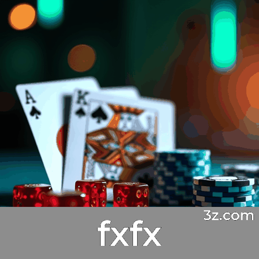 Experiência de Apostas Personalizada