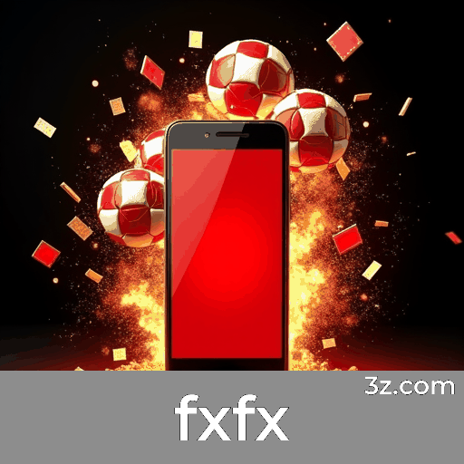 fxfx Social Casino: A Nova Experiência de Entretenimento