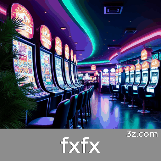 Rabbit Demo - A Revolução das Demonstrações em Tecnologia