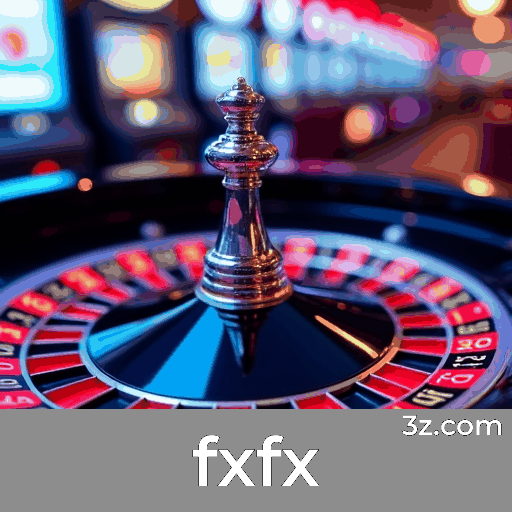 Ofertas Exclusivas fxfx para Usuários Brasileiros