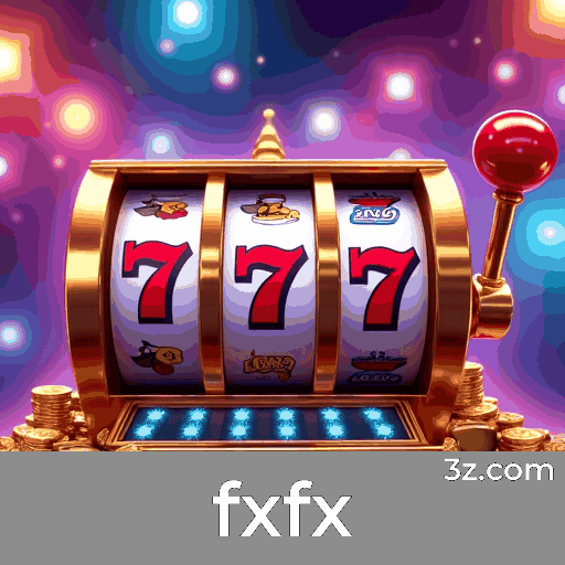 Adrenalina Máxima no Crash da fxfx