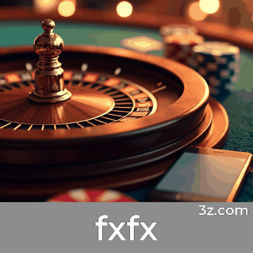 Prazos e Métodos de Saque na fxfx