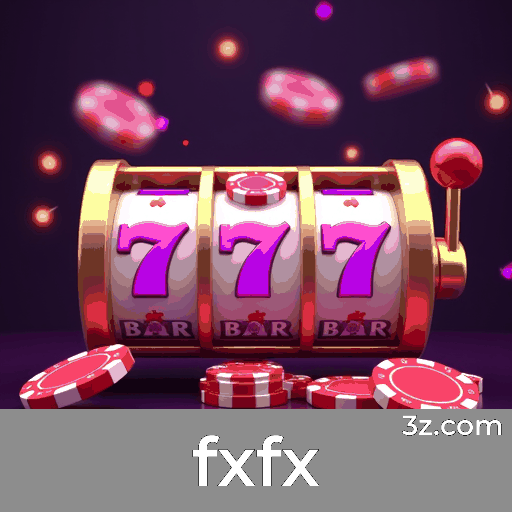 fxfx Social Casino: A Nova Experiência de Entretenimento