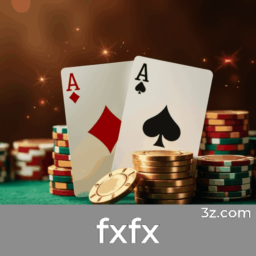 fxfx: Especialistas em Apostas Esportivas no Brasil